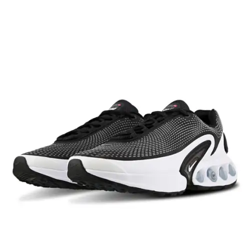 Nike Air Max Dn Men