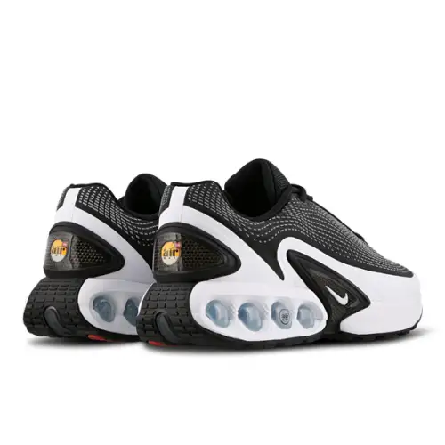 Nike Air Max Dn Men