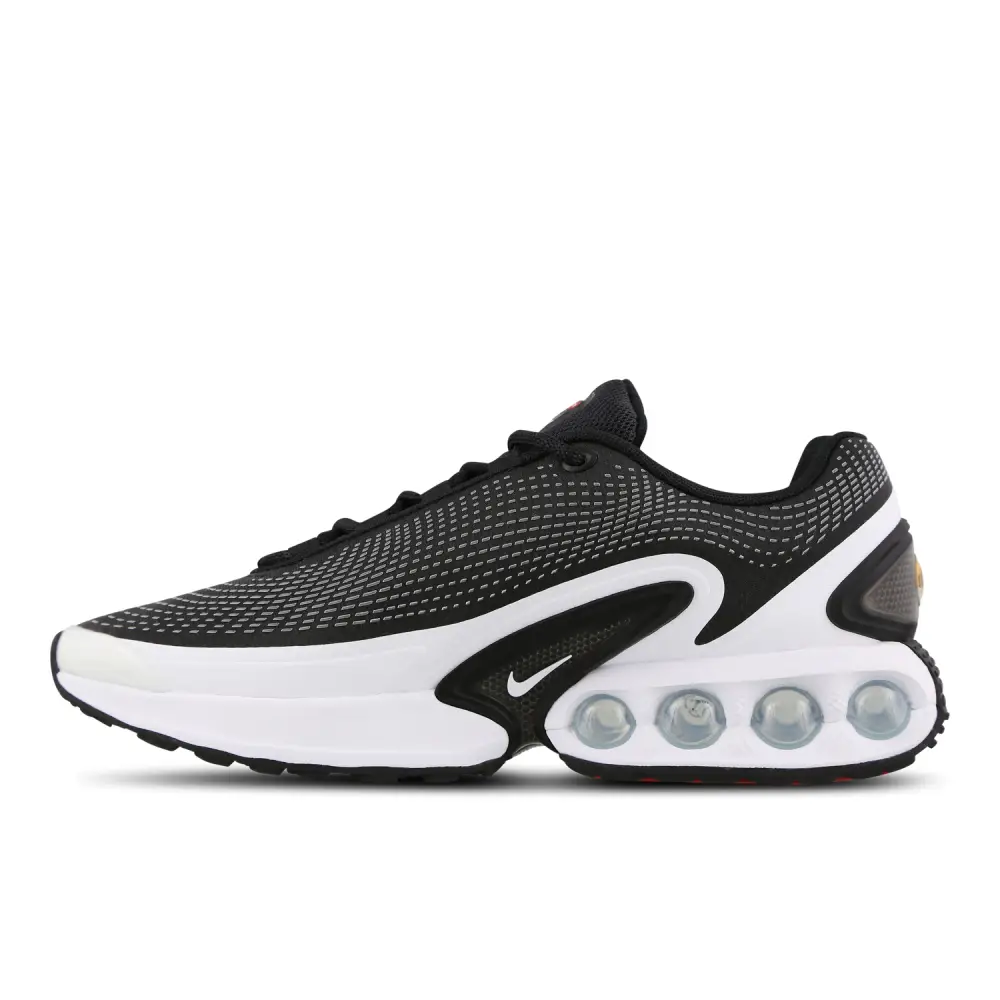 Nike Air Max Dn  Men 