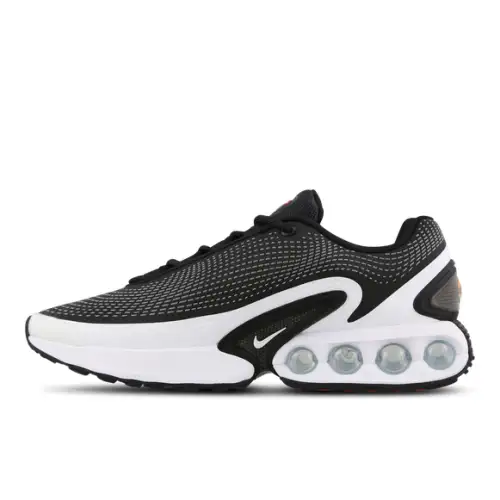 Nike Air Max Dn Men