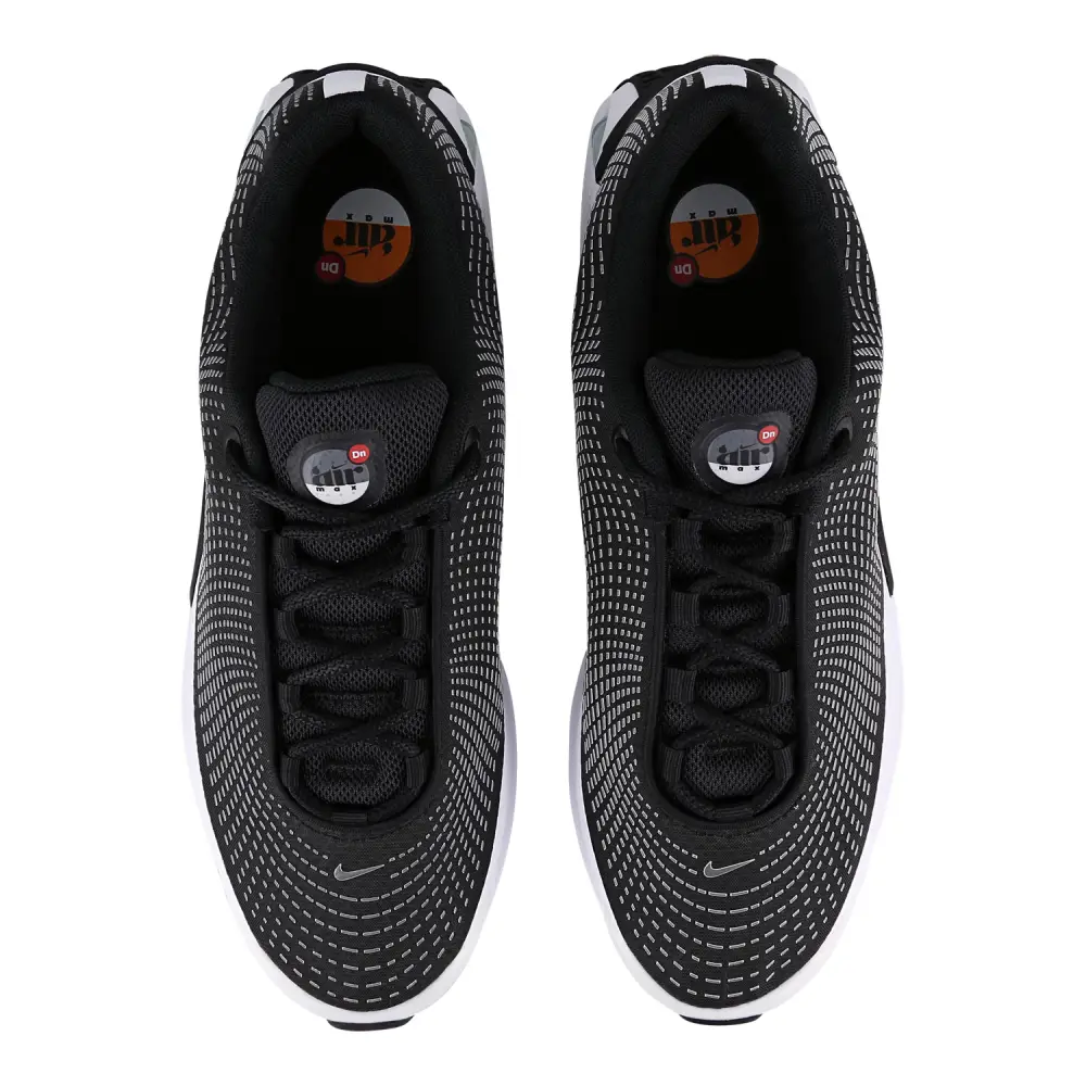 Nike Air Max Dn  Men 
