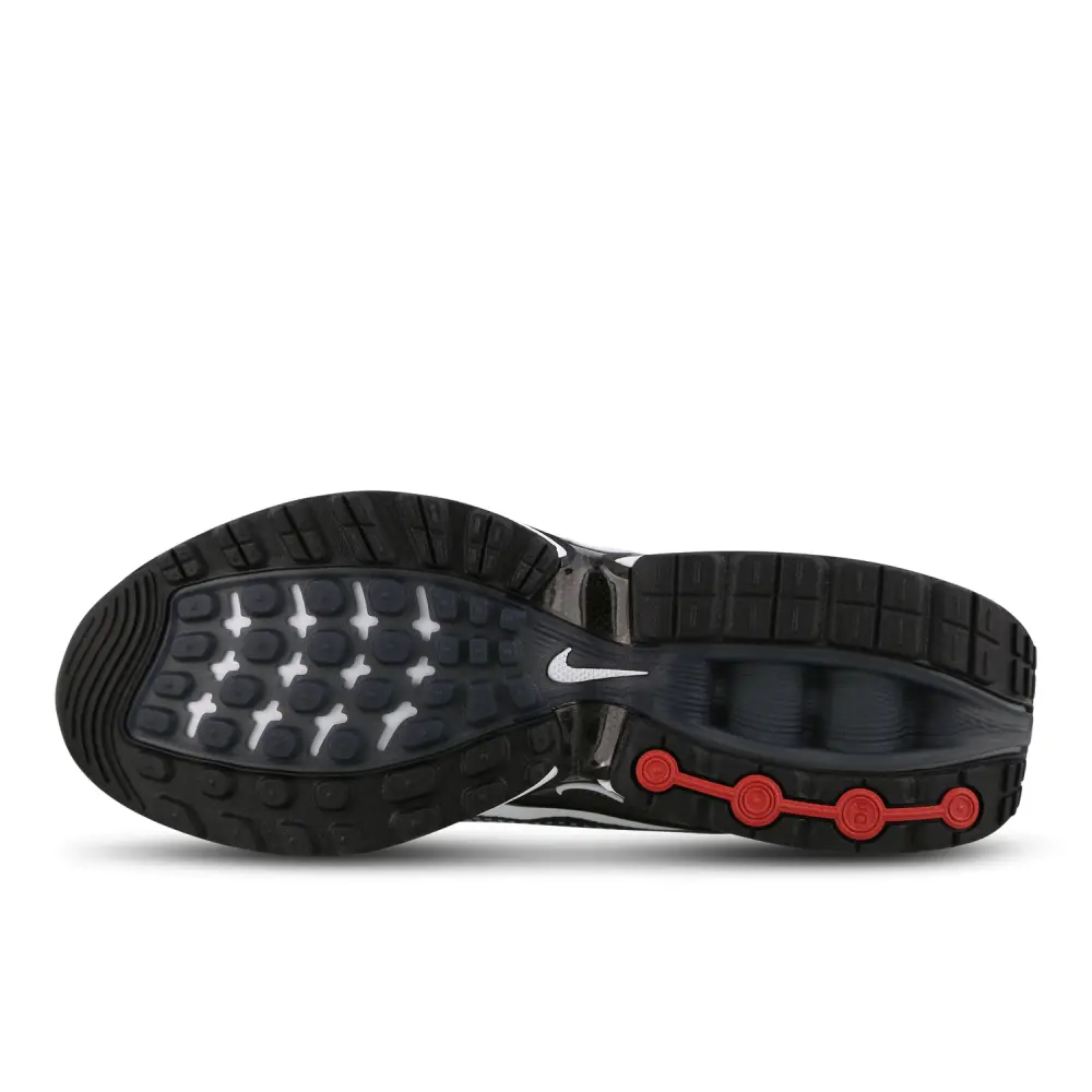 Nike Air Max Dn  Men 