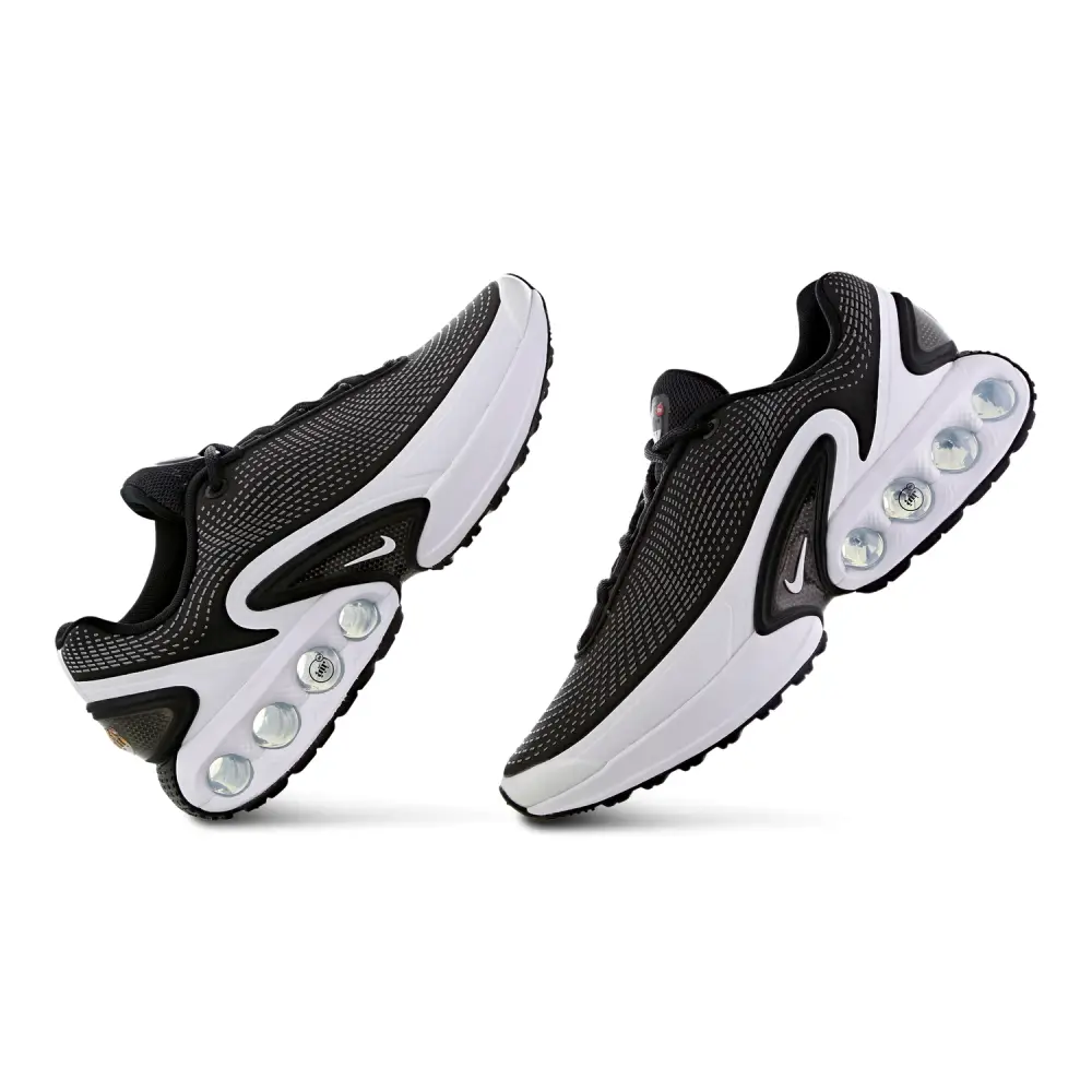 Nike Air Max Dn  Men 