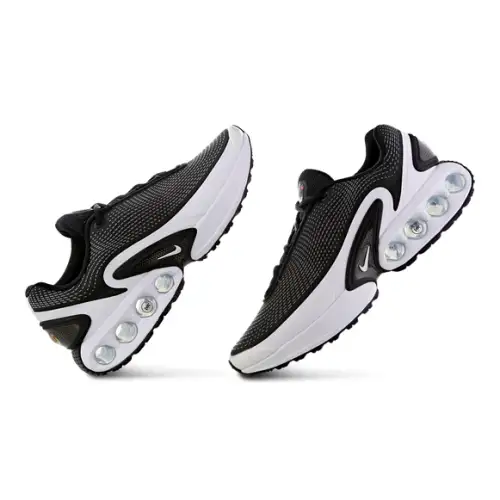 Nike Air Max Dn Men
