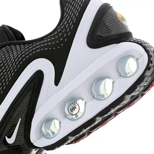 Nike Air Max Dn Men