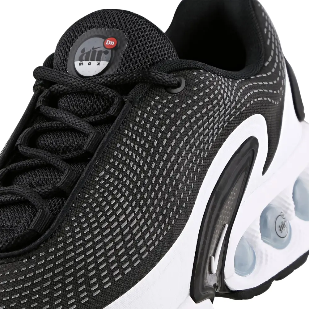 Nike Air Max Dn  Men 