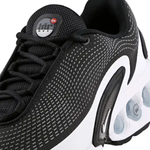 Nike Air Max Dn Men