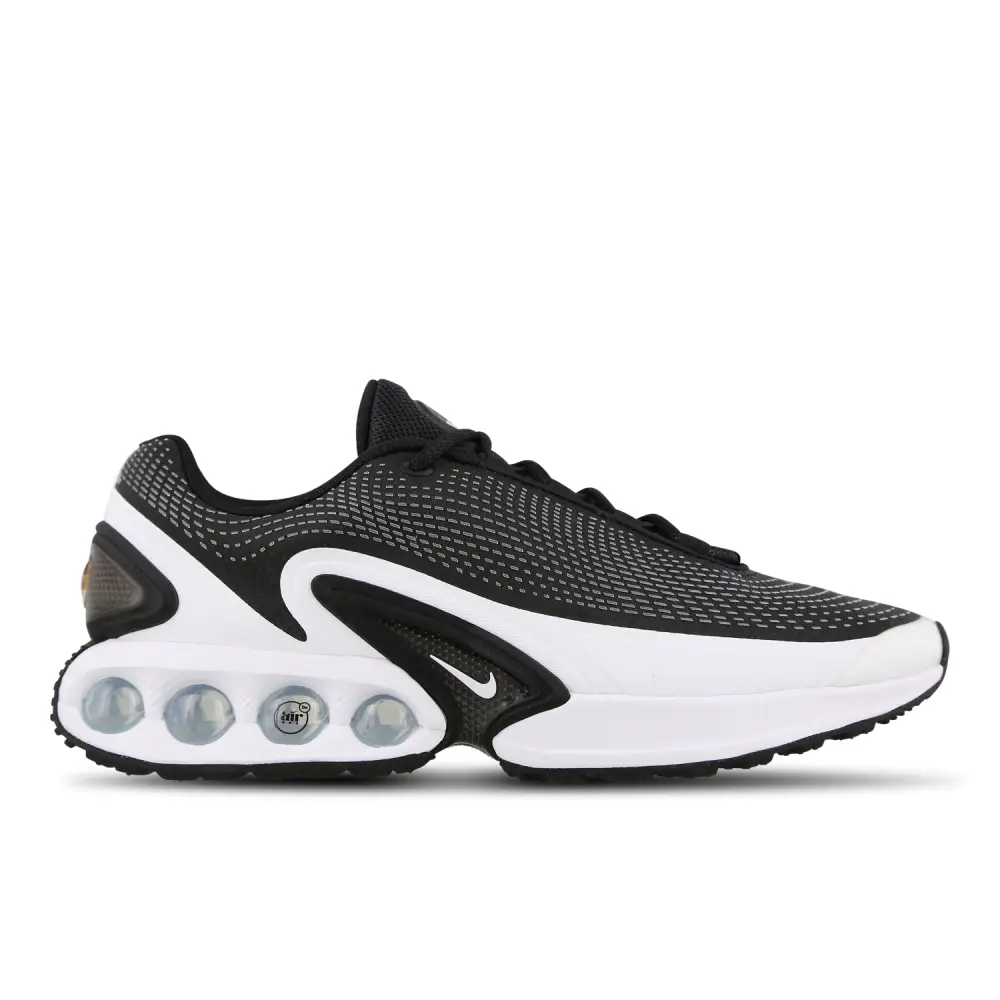 Nike Air Max Dn  Men 