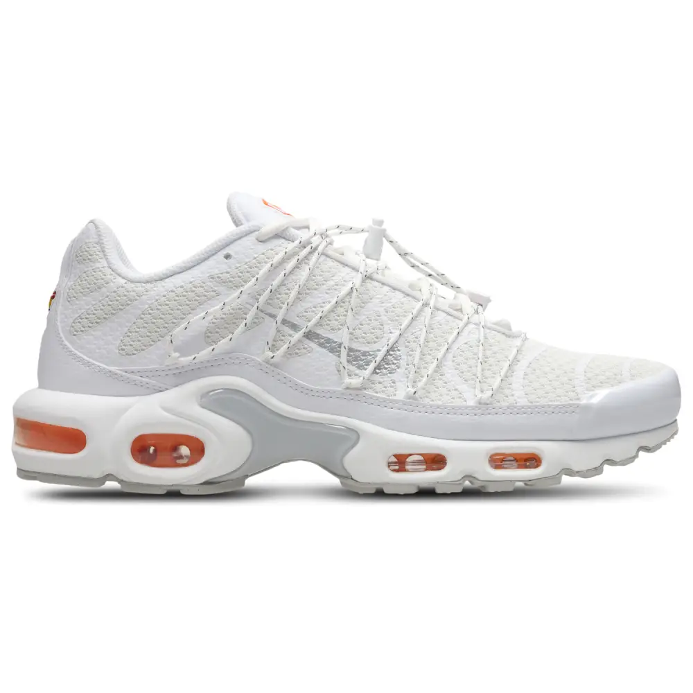 Nike Air Max Tuned 1 Utility  Men 