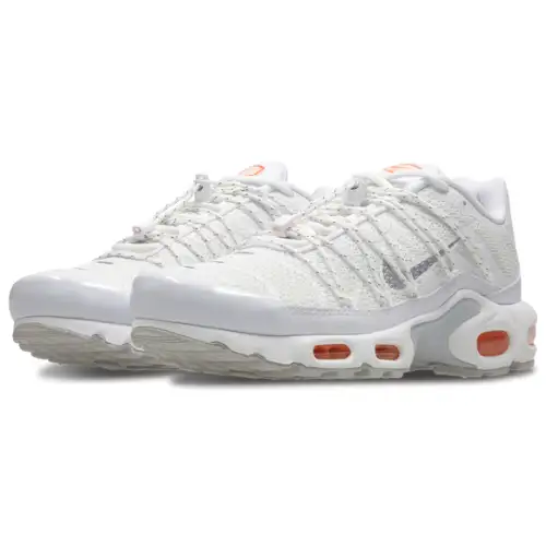 Nike Air Max Tuned 1 Utility  Men 