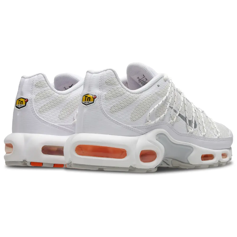 Nike Air Max Tuned 1 Utility  Men 