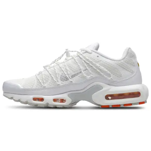 Nike Air Max Tuned 1 Utility  Men 
