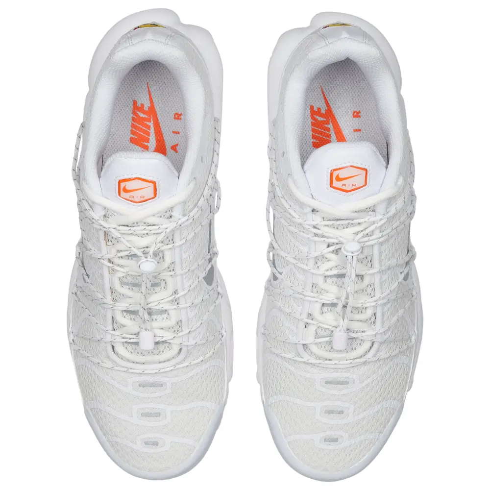 Nike Air Max Tuned 1 Utility  Men 