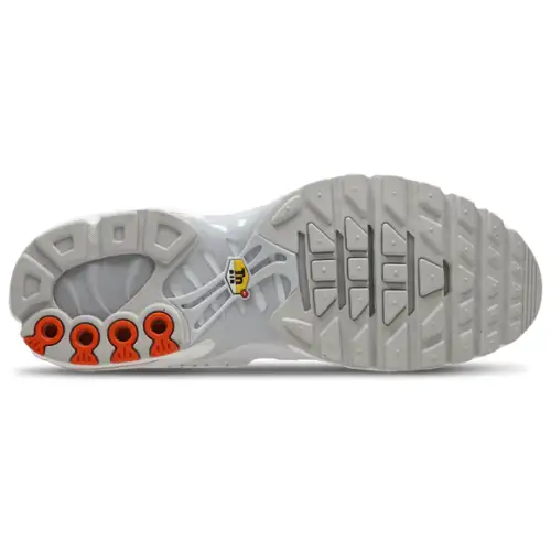 Nike Air Max Tuned 1 Utility  Men 