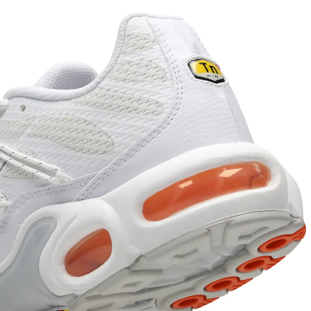 Nike Air Max Tuned 1 Utility  Men 