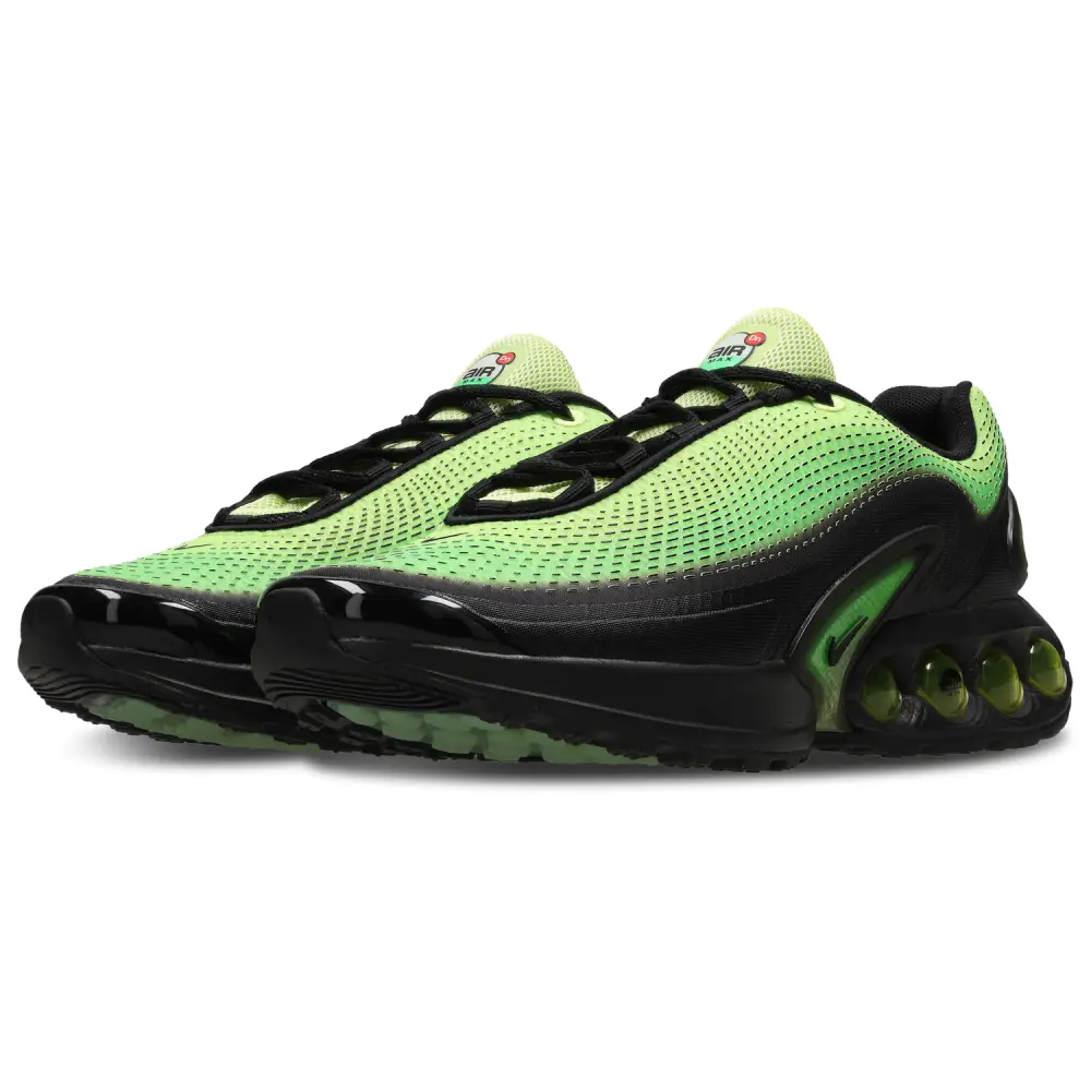 Nike Air Max Dn  Men 