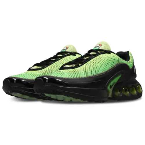 Nike Air Max Dn Men