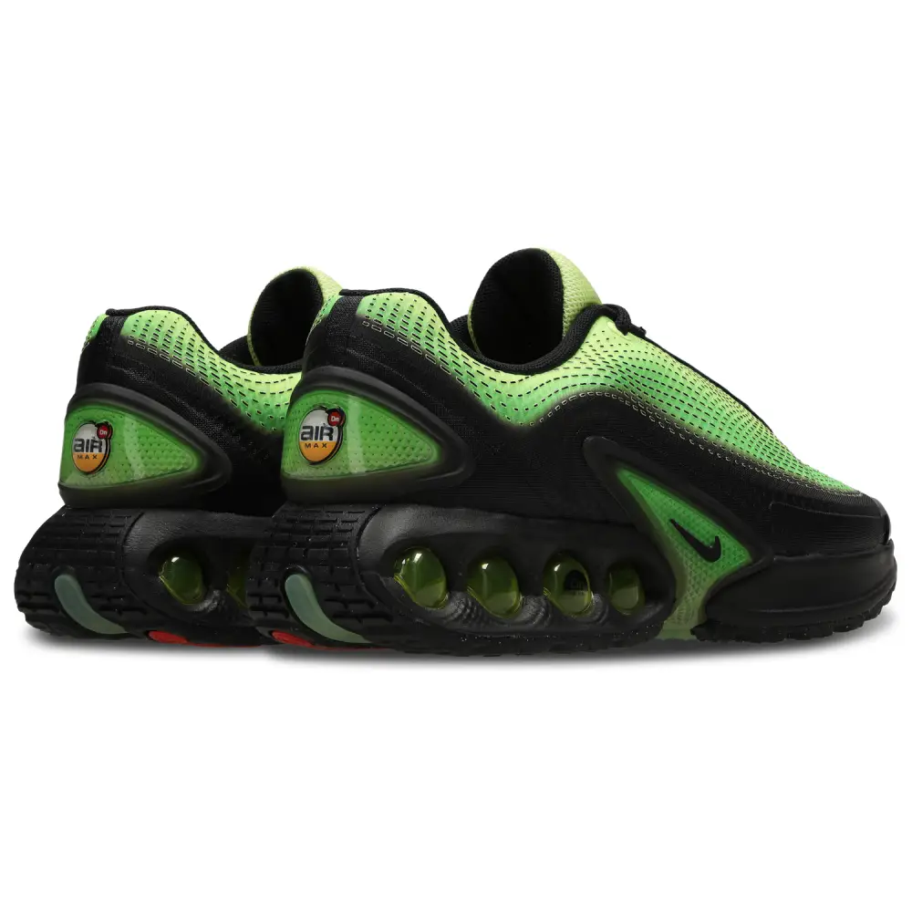 Nike Air Max Dn  Men 