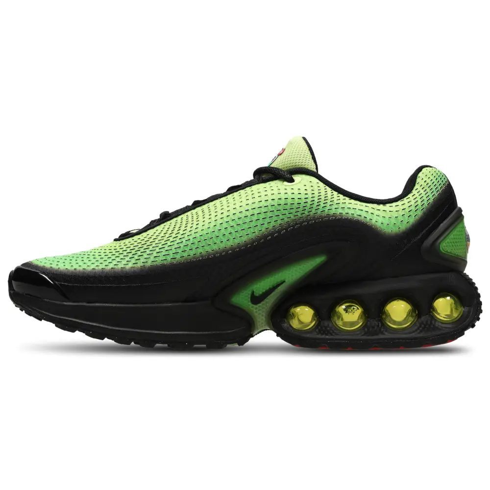 Nike Air Max Dn  Men 