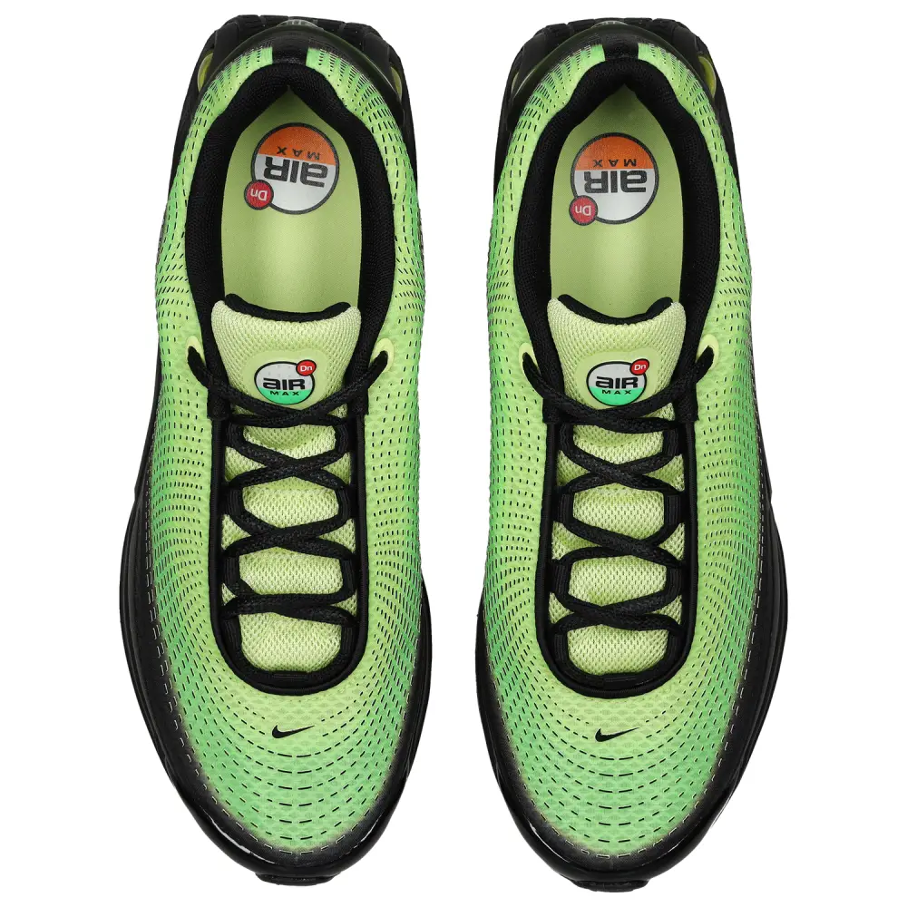 Nike Air Max Dn  Men 