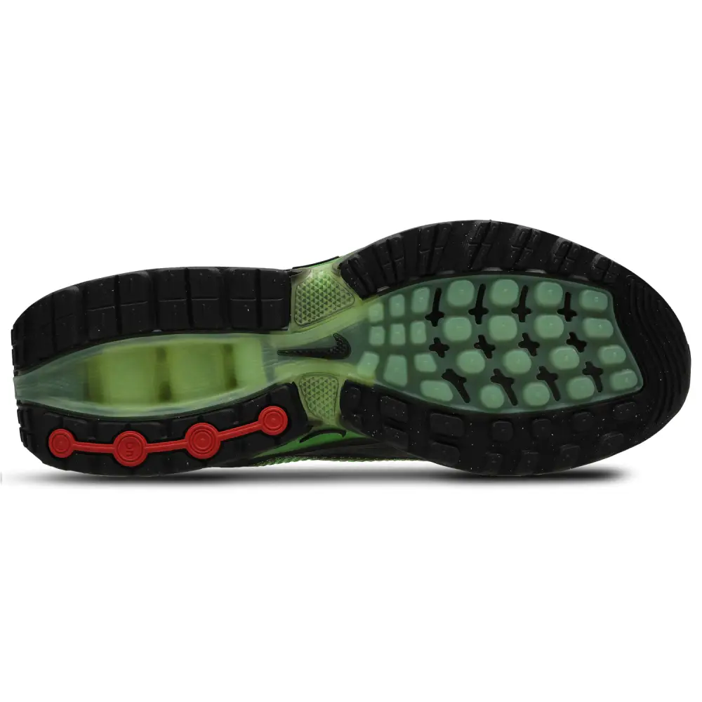 Nike Air Max Dn  Men 