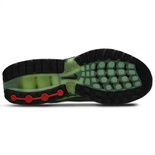 Nike Air Max Dn Men