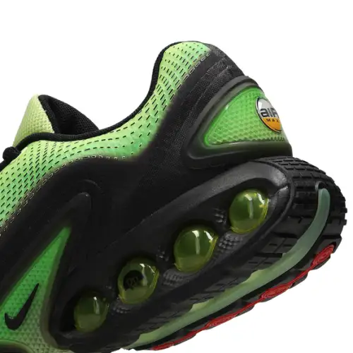 Nike Air Max Dn Men