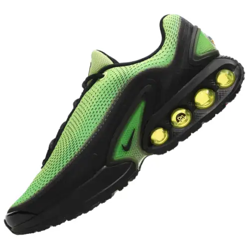 Nike Air Max Dn Men