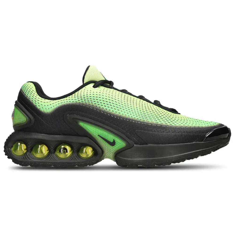 Nike Air Max Dn  Men 
