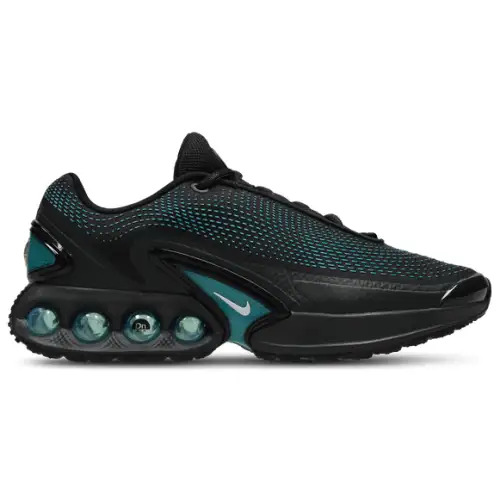 Nike Air Max Dn  Men