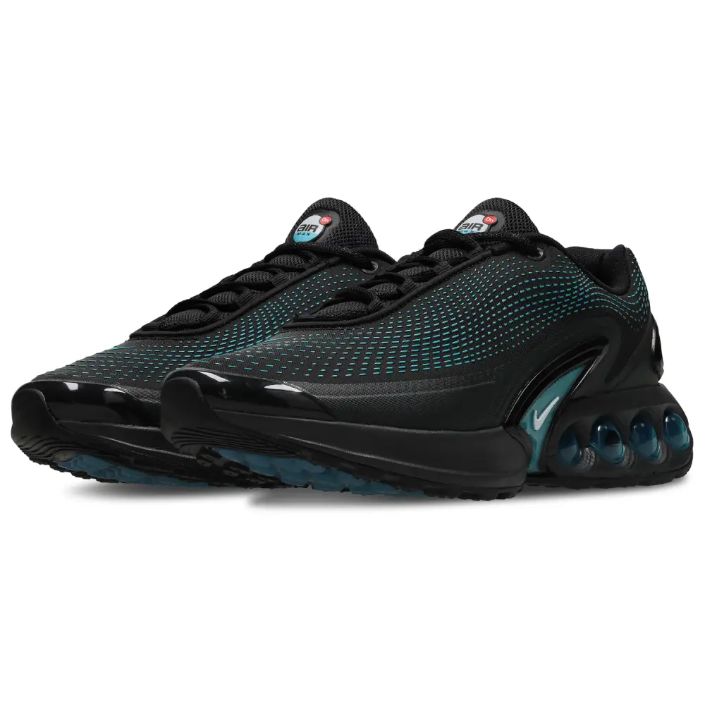 Nike Air Max Dn  Men 