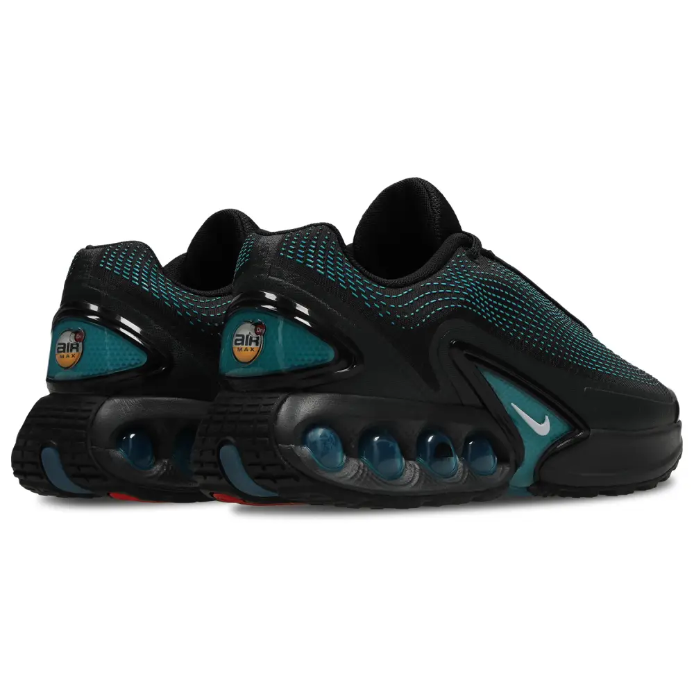 Nike Air Max Dn  Men 