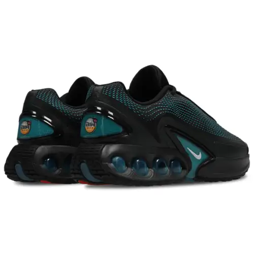 Nike Air Max Dn Men