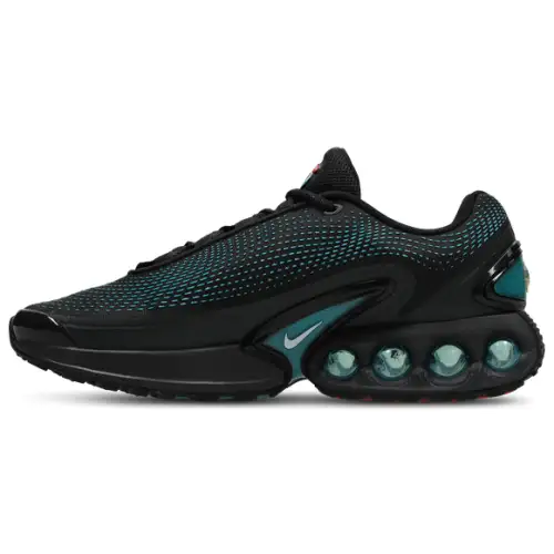 Nike Air Max Dn Men