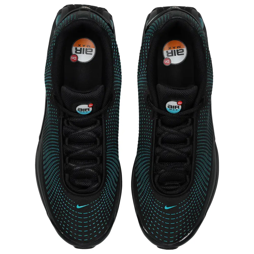 Nike Air Max Dn  Men 