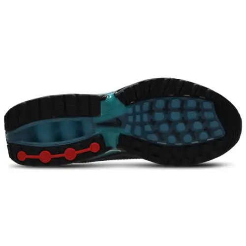 Nike Air Max Dn Men
