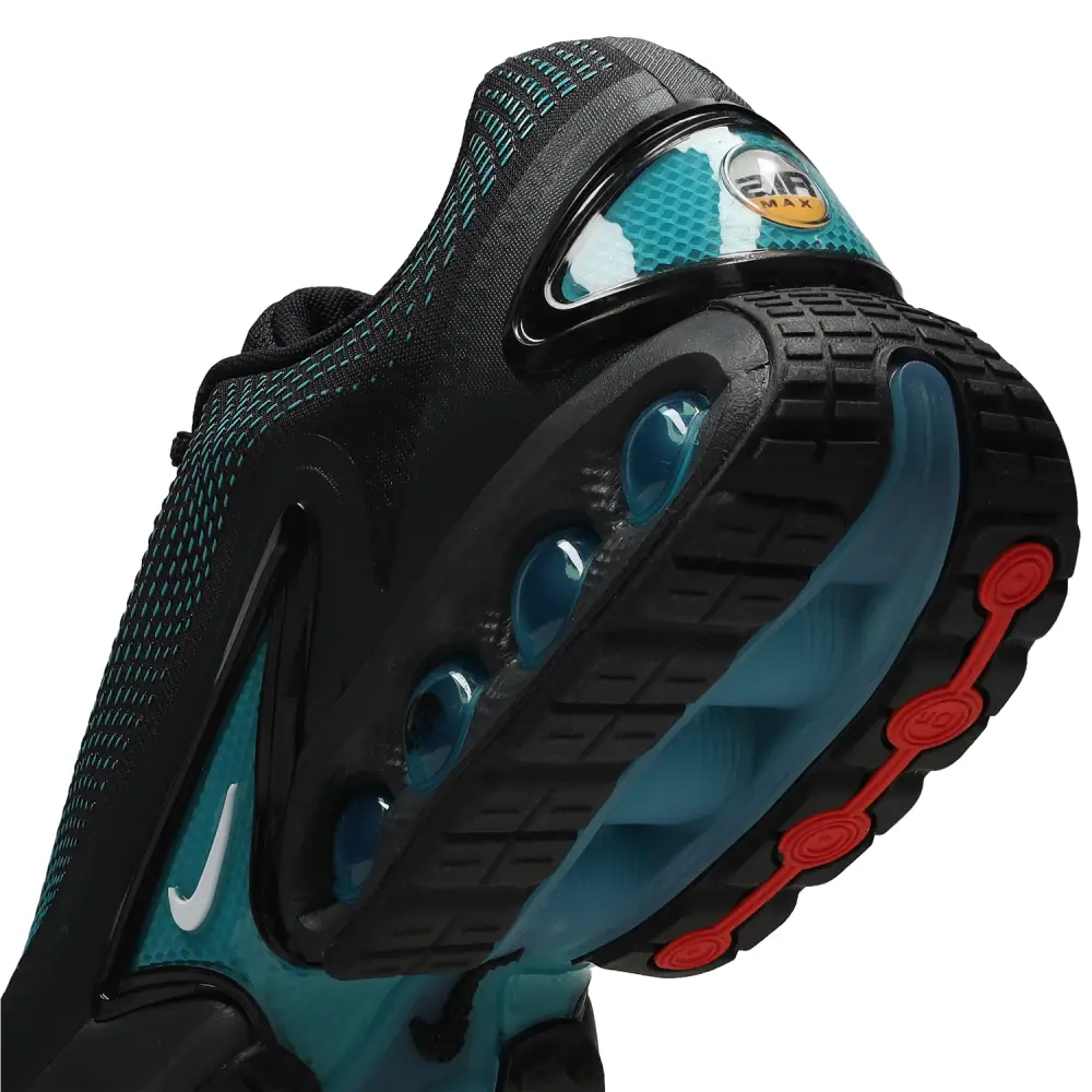 Nike Air Max Dn  Men 