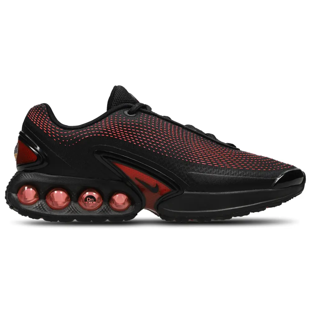 Nike Air Max Dn  Men 