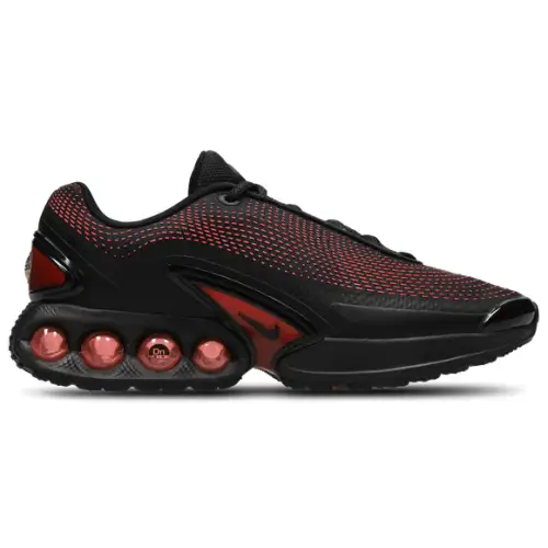 Nike Air Max Dn  Men