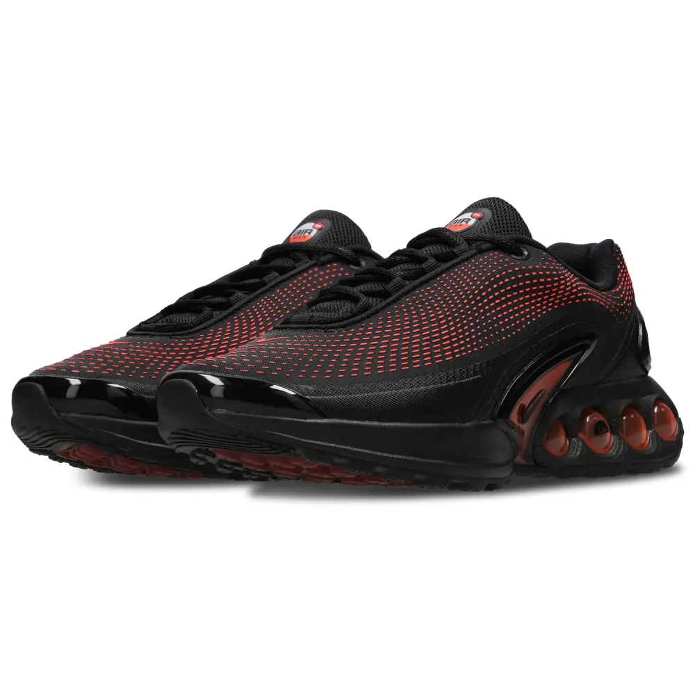 Nike Air Max Dn  Men 