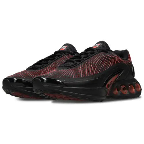 Nike Air Max Dn  Men 