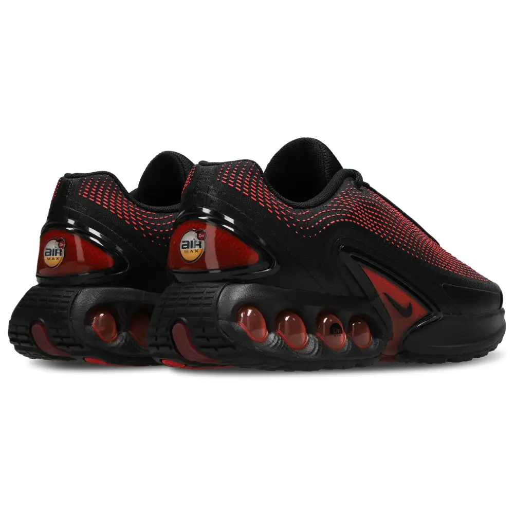 Nike Air Max Dn  Men 
