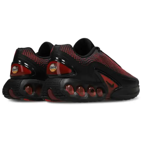 Nike Air Max Dn  Men 