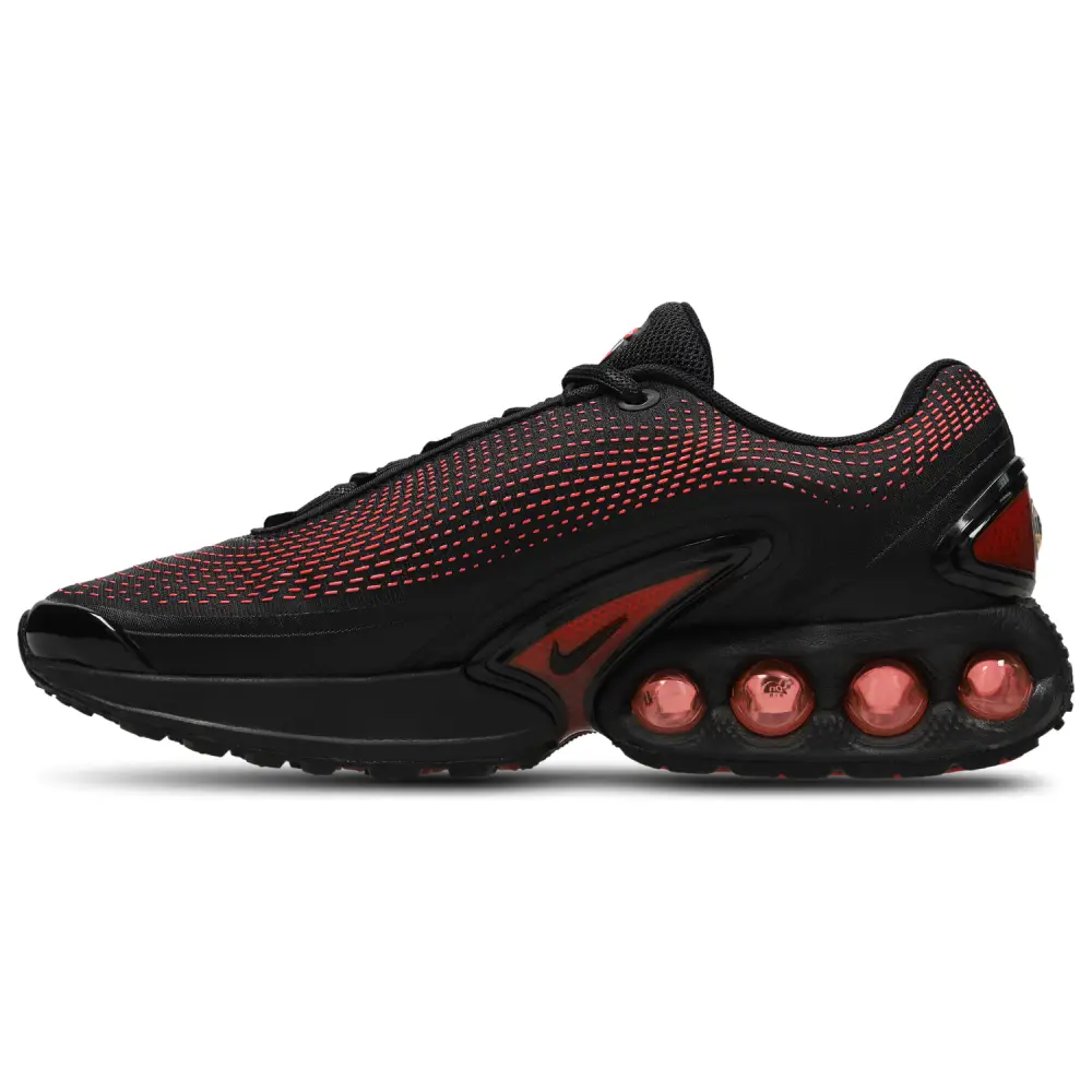 Nike Air Max Dn  Men 