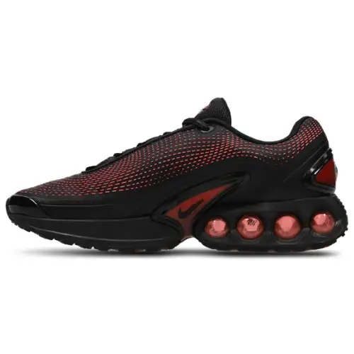 Nike Air Max Dn  Men 
