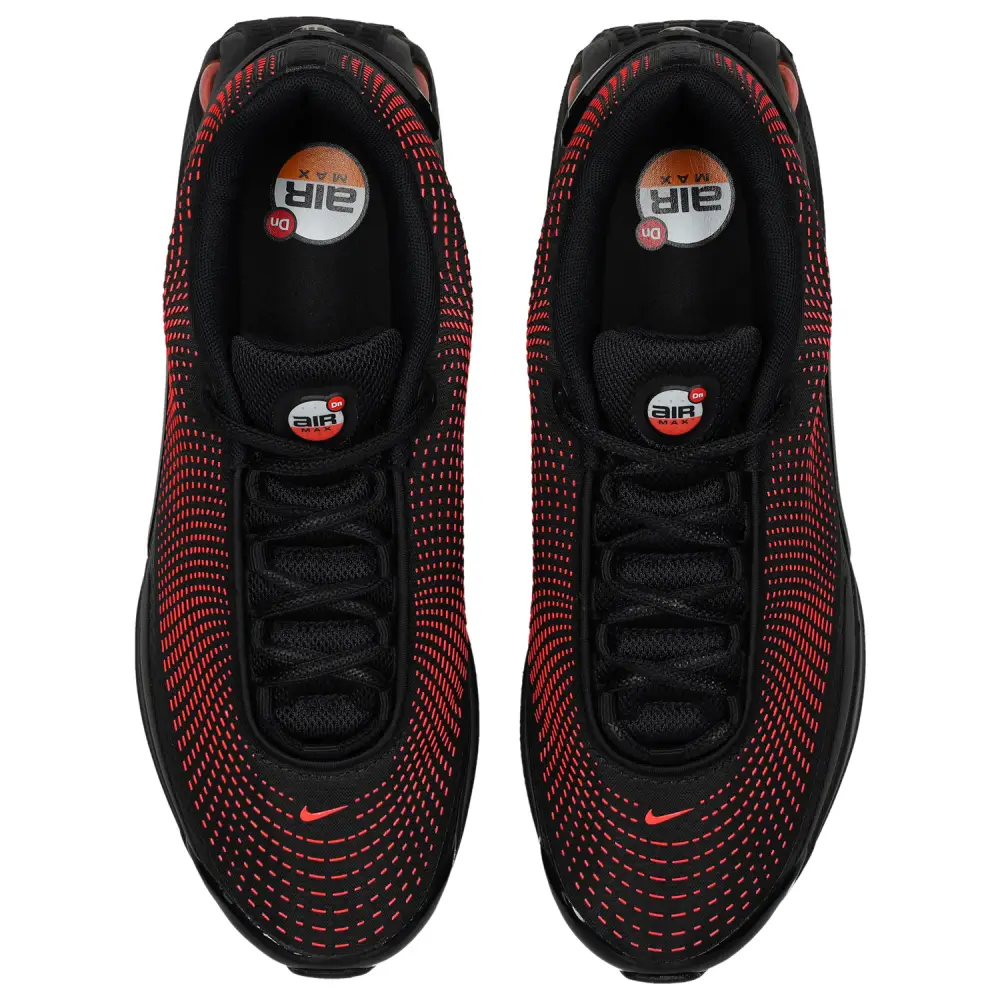 Nike Air Max Dn  Men 