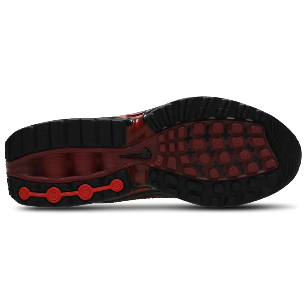 Nike Air Max Dn  Men 