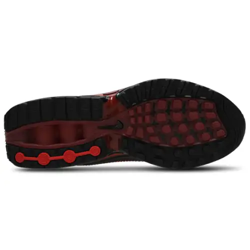 Nike Air Max Dn  Men 