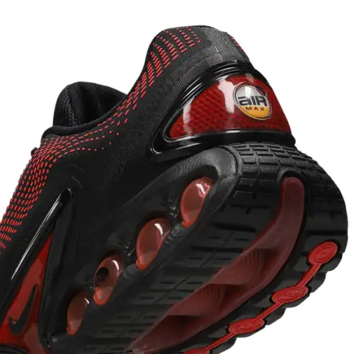 Nike Air Max Dn  Men 