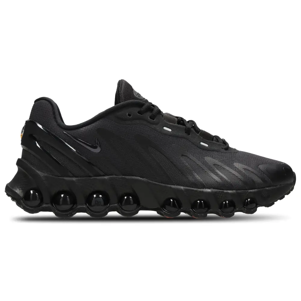 Nike Air Max DN8  Men 